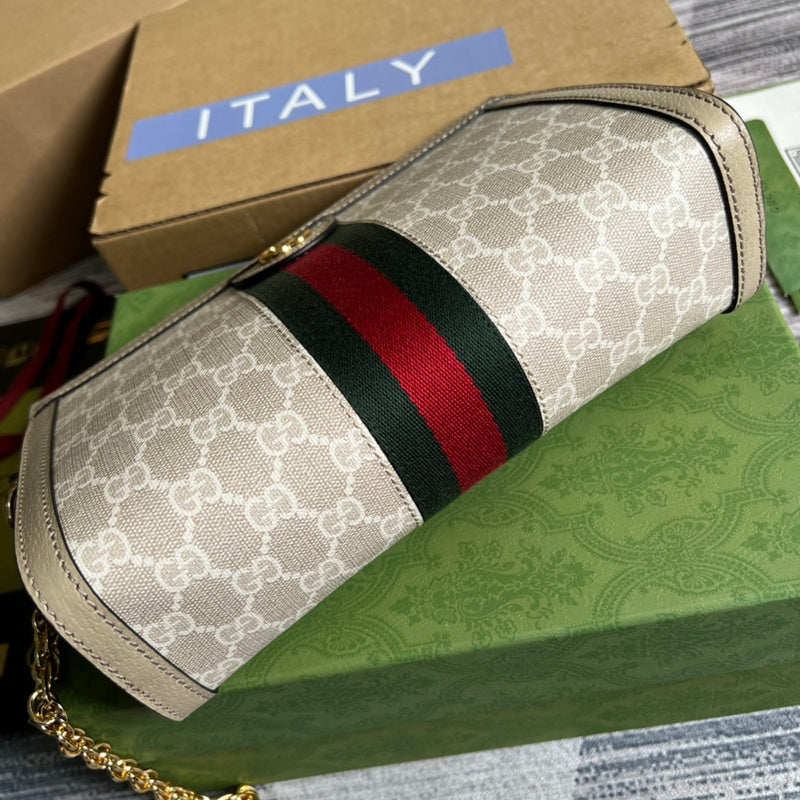 Glami - Glami Bags - 1484