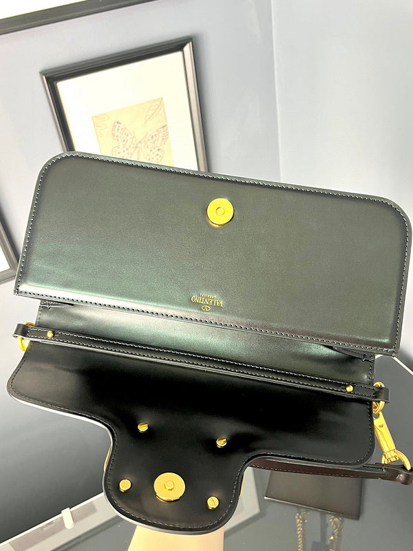 Glami Fashion - VLN Bags - 054