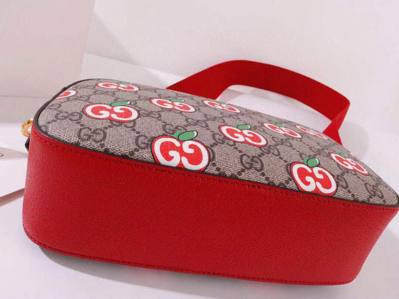 GUI2 Bags - Fashion Bags  442