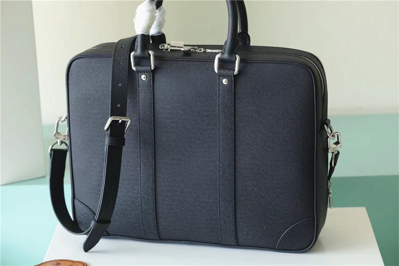 Glami - LOV Bags - 481