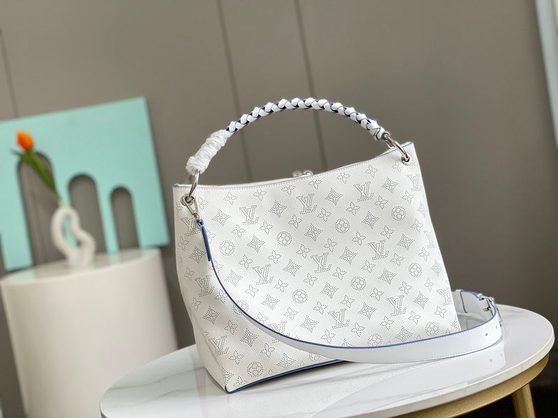 Glami-is - LOV Lady Bags - 604