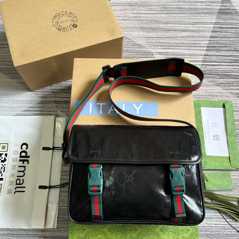 Glami - Glami Bags - 152