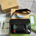 Glami - Glami Bags - 152