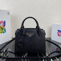Glamy - PD Bags - 1821