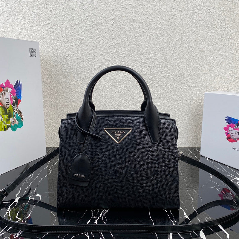 Glamy - PD Bags - 1821