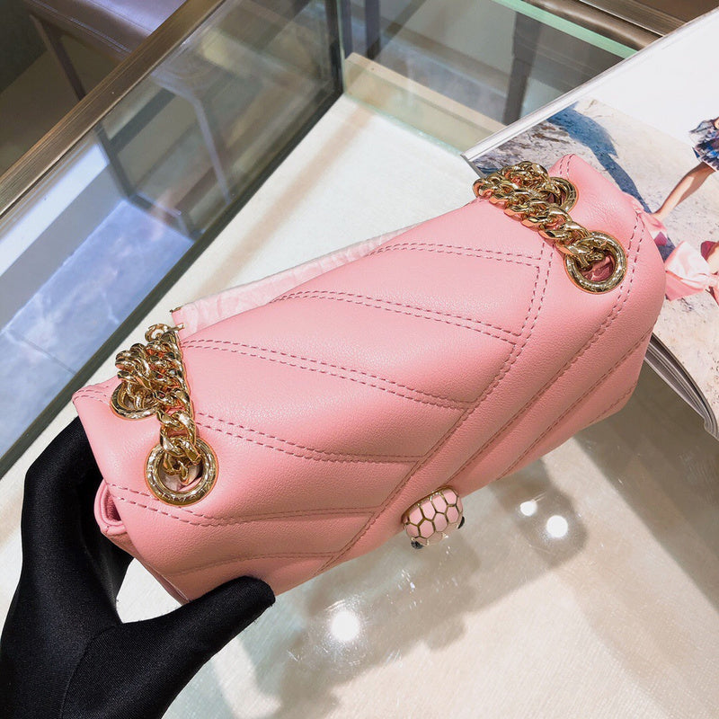 Glami-i - BGL Lady Bags - 203