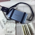Glami-is - DOR Lady Bags - 685