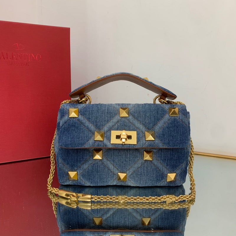 Glami-i - VEL Lady Bags - 011