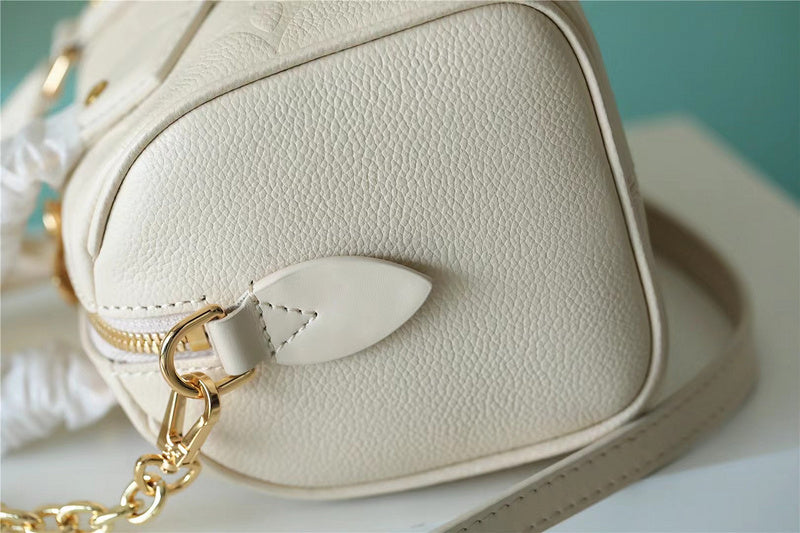 Glami - LUV Bags - 299
