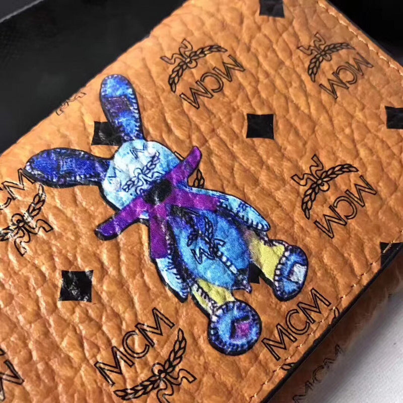 Glami-i - MQM Wallets - 084