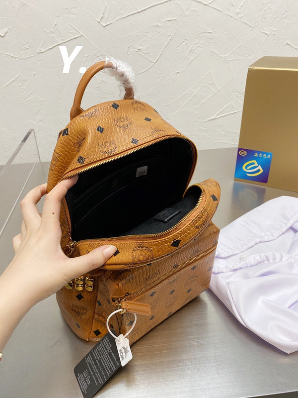 Glami- - MQM Bags - 172