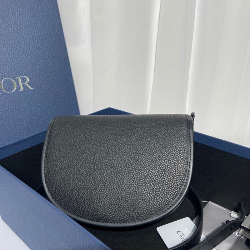 Glami - DOR Bags - 431