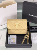 Satchel Bags - CHL Bags - 3285