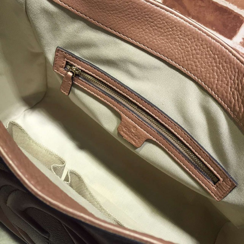 glamy - GCI Bags - 1233