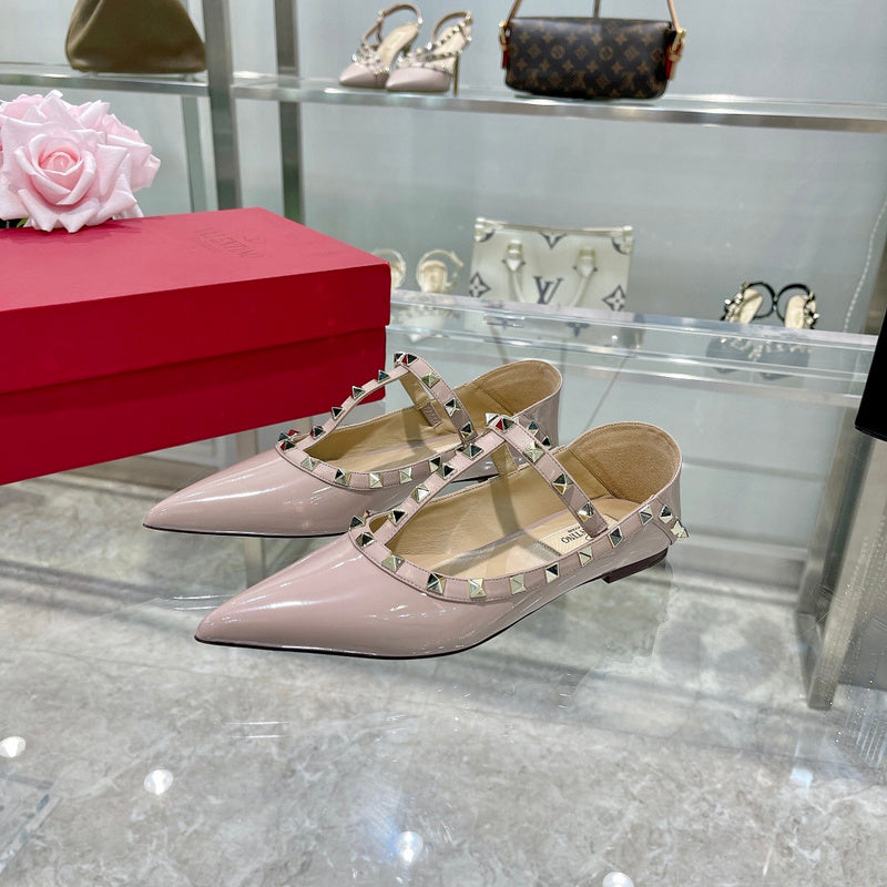 Satchel Bags - Mix Shoes - 1578