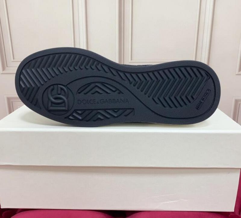 SAMC - DAG Men Shoes - 136