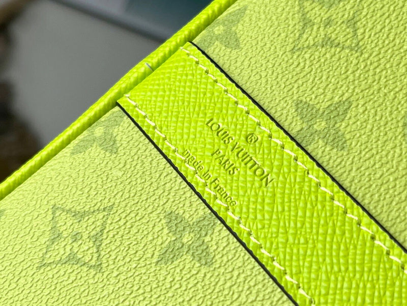 GlamI Lu-Vi bags - 4080