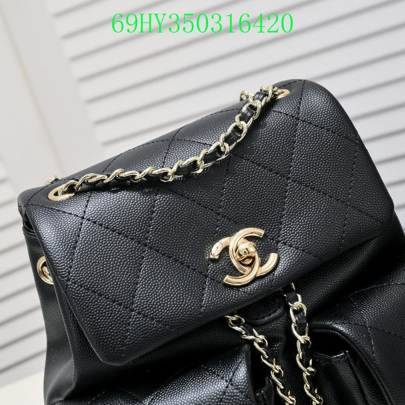 Glami - CHL Bags - 1310