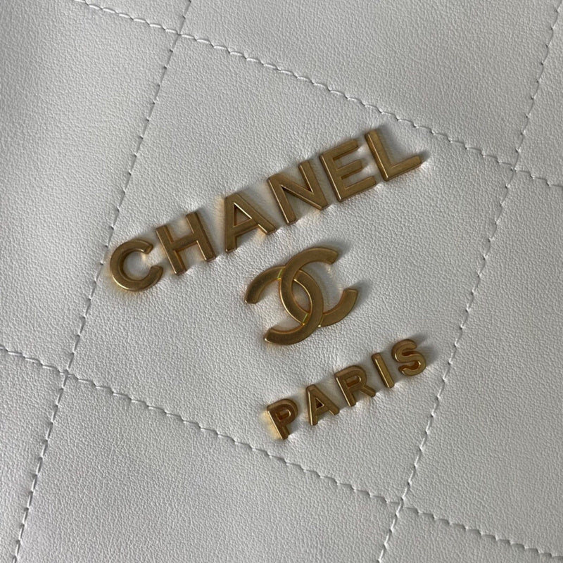 Satchel Bags - CHL Bags - 3622