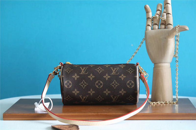 Glami-is - LOV Lady Bags - 1767