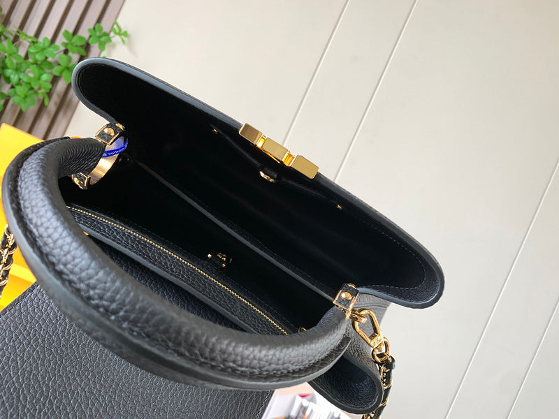 Glamy - LOV Bags - 1193