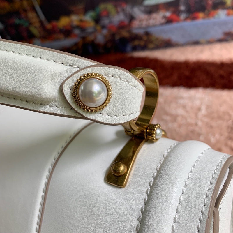 Glami-i DAG Bags - 175