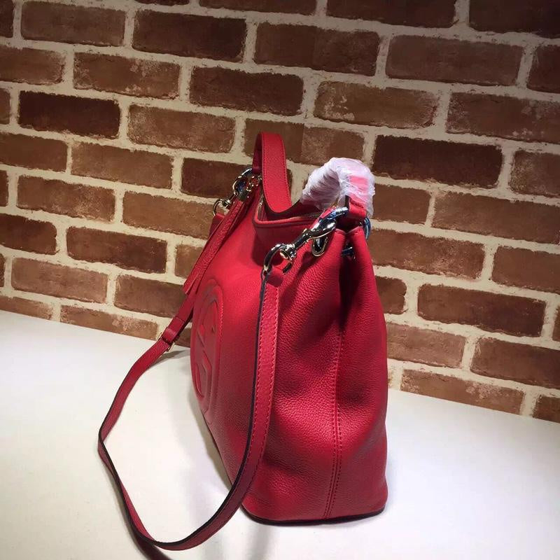 glamy - GCI Bags - 1208