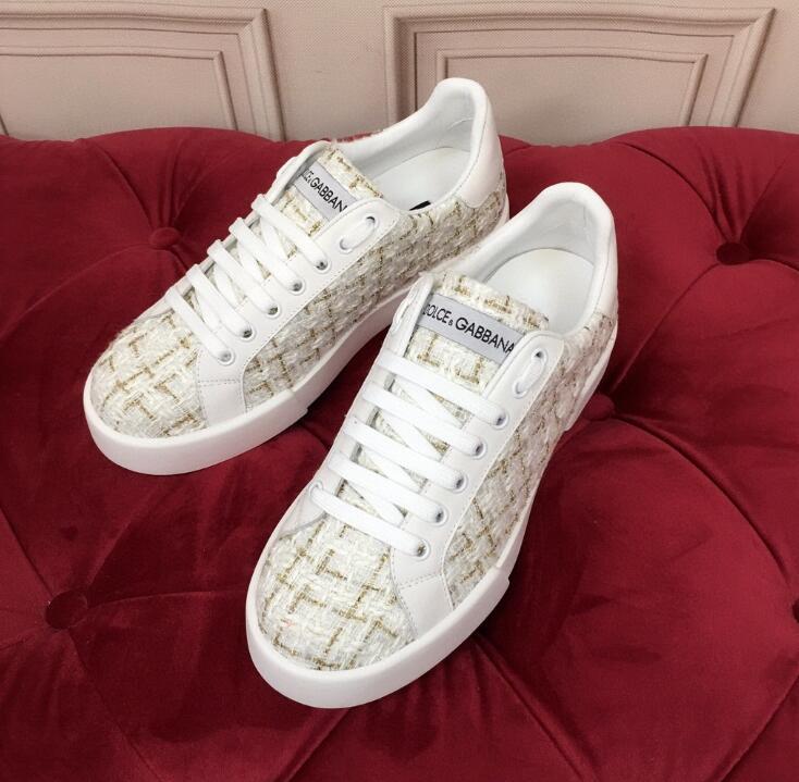 SAMC - DAG Men Shoes - 385