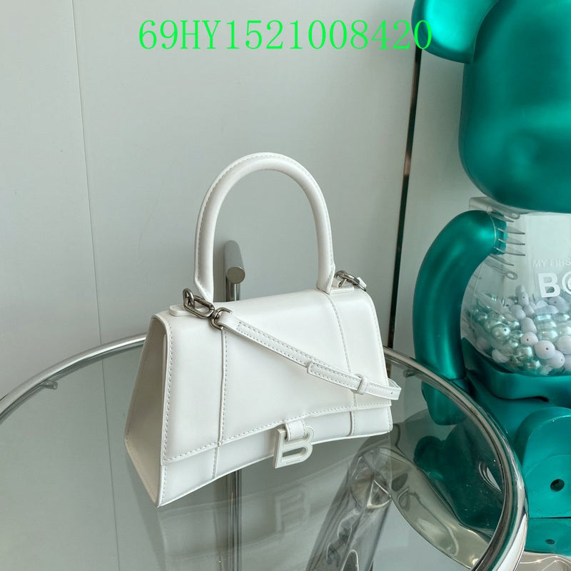 Glami GlamI - BGA Bags - 2038