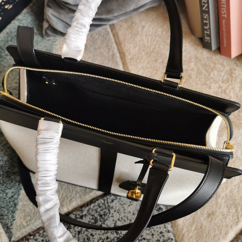 Glamy - COL Bags - 1380