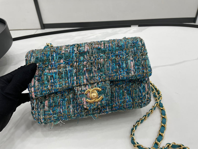 Glami - CHL Bags - 060