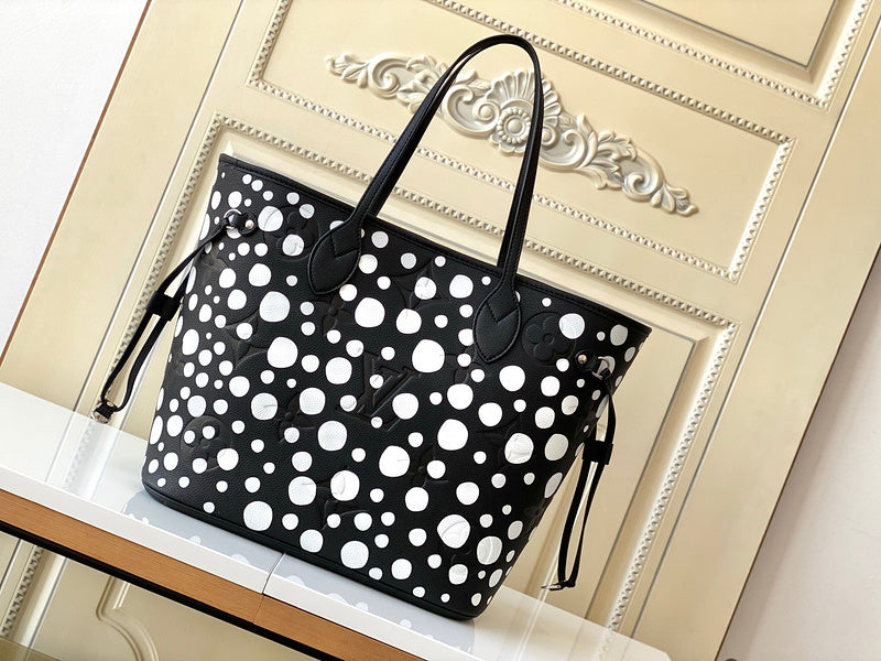 Glami-is - LOV Lady Bags - 293