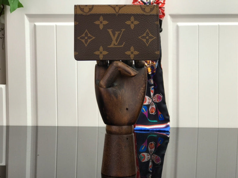 Fashion Lu-Vi bags - 2945