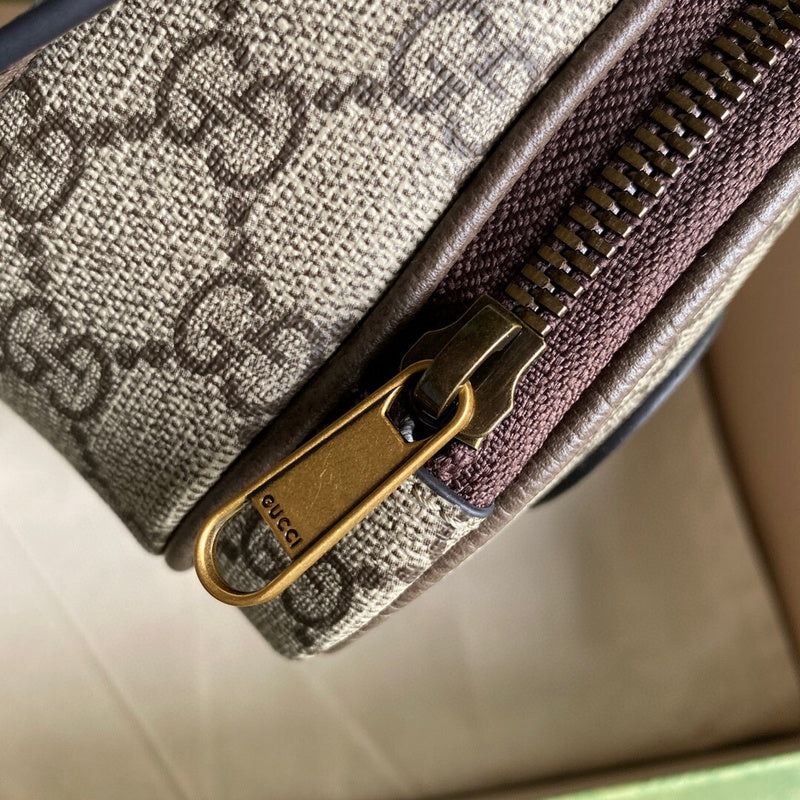 Glami Fashion - GCI Bags - 5976