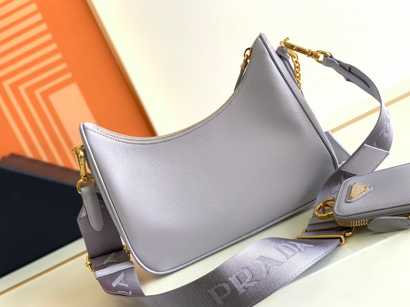 Glamy - PD Bags - 1219