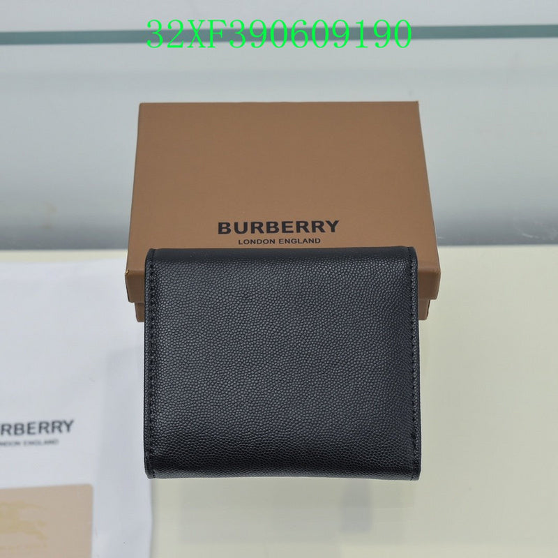 Glami - BOR Wallet - 162