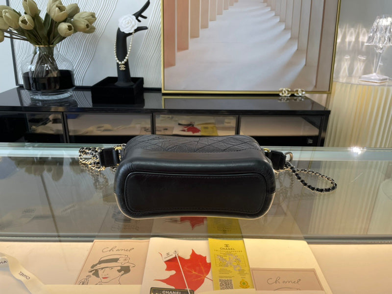 Chanel Bags