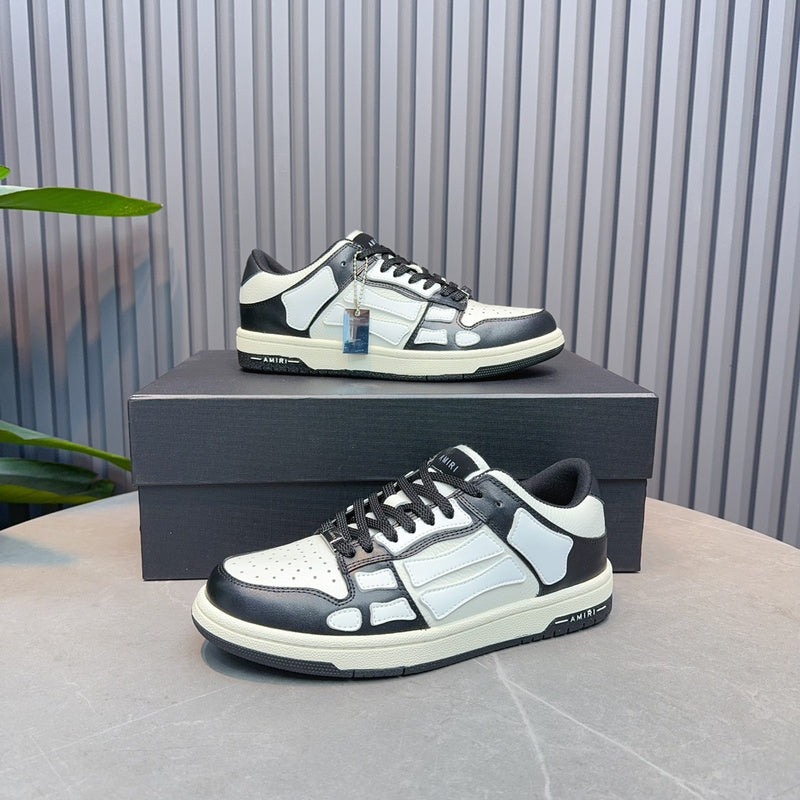 Glami - AMIR Men Shoes - 294