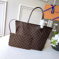 Glami GlamI Lu-Vi bags - 17901