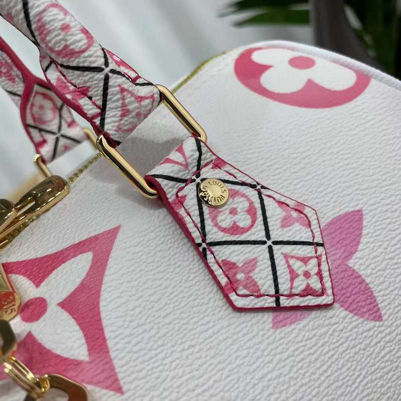 Glami- Glami- Lu-Vi bags - 11483
