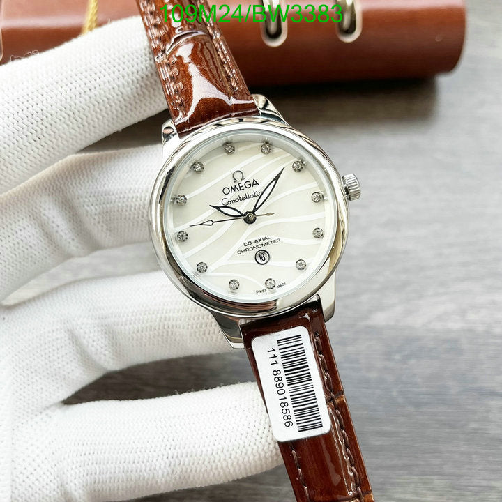 SAMC - OG Watches - 057