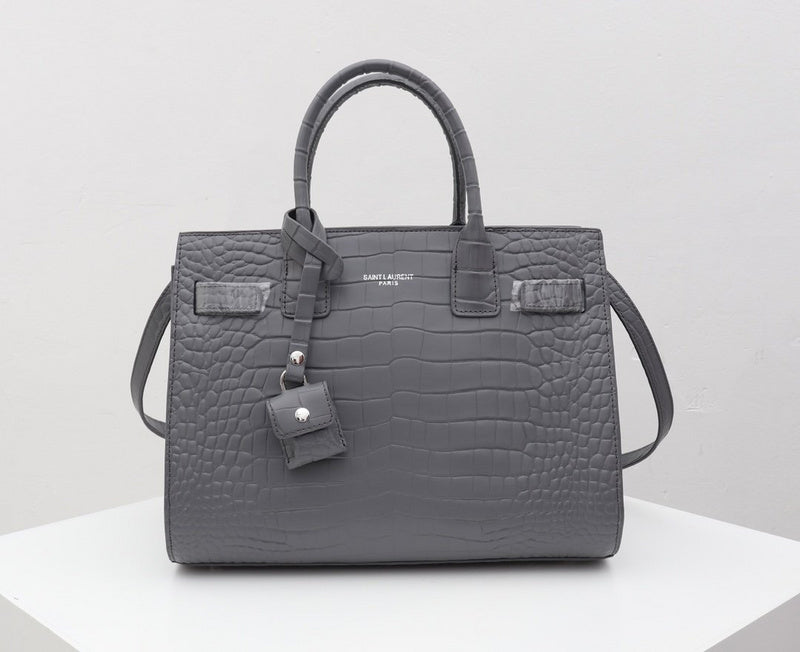 Glami - YLS Bags - 2263