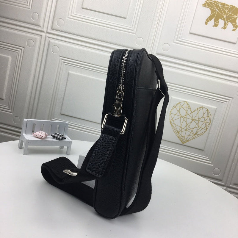Satchel Bags - VL1 Bags - 797