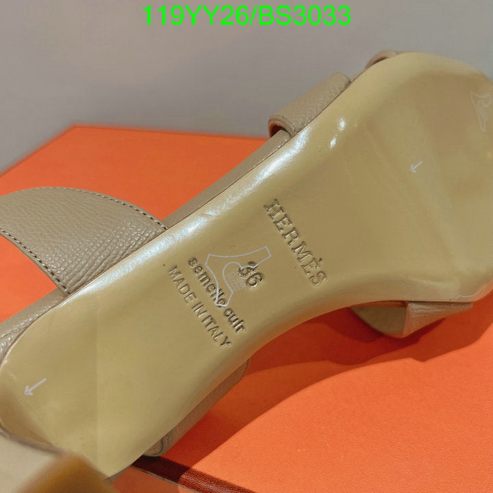 SAMC - HMS Women Shoes - 114