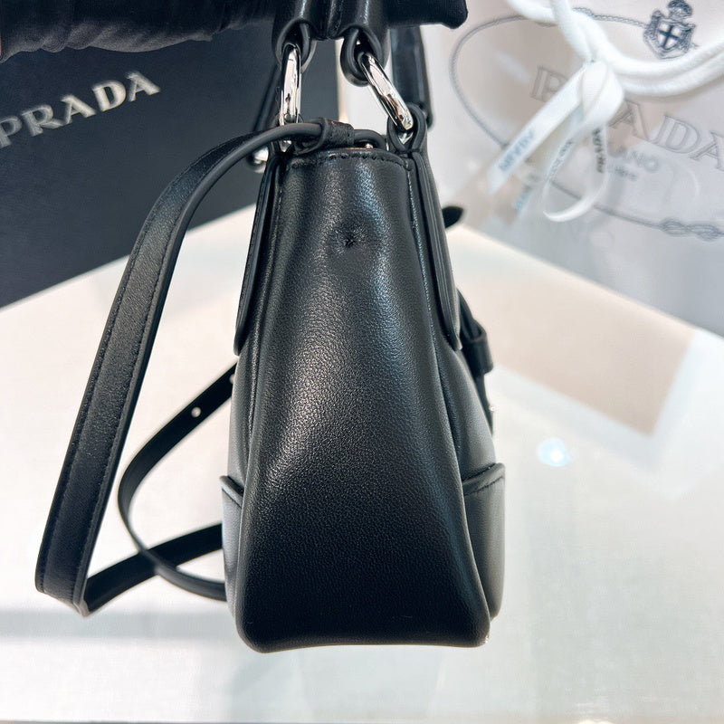 Satchel Bags - PDA Bags - 2171
