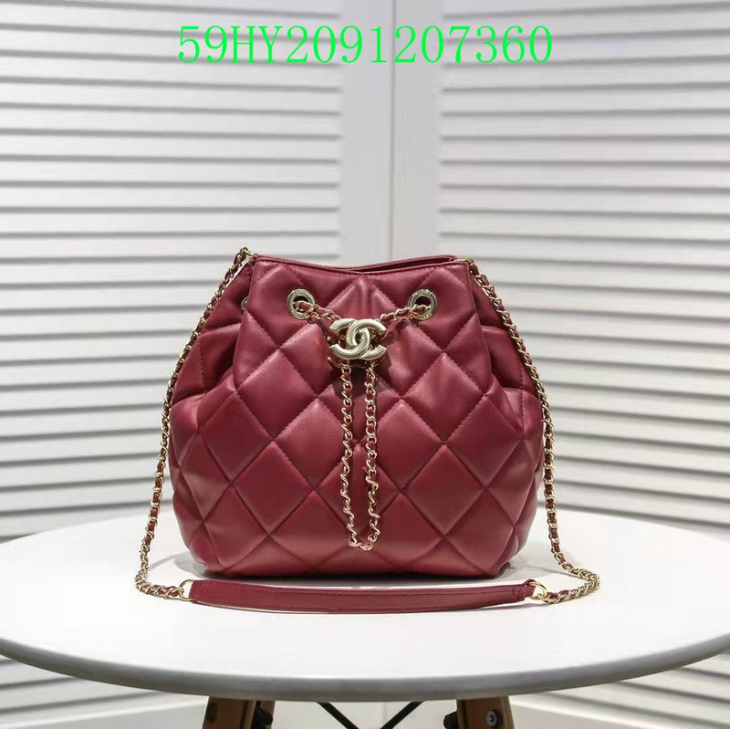 Glami - CHL Bags - 3113