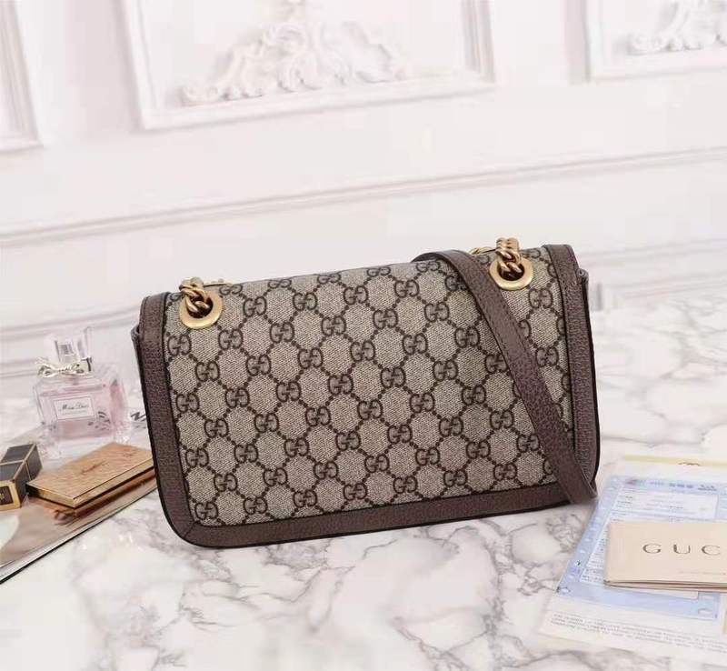 glamy - GCI Bags - 818