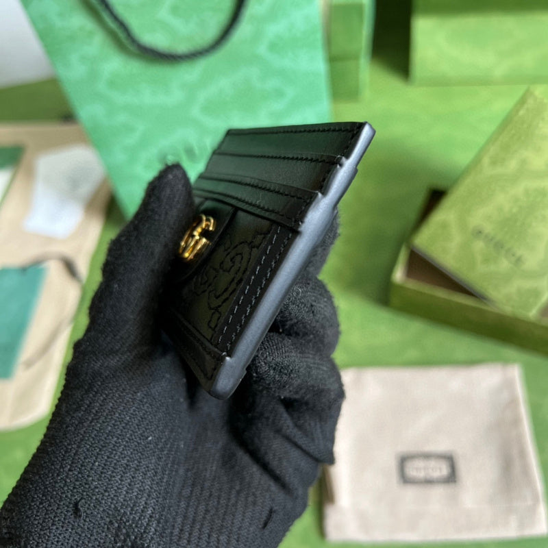 GUI - Glami - 166