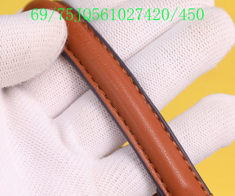 Glami - FDE Bags - 1291
