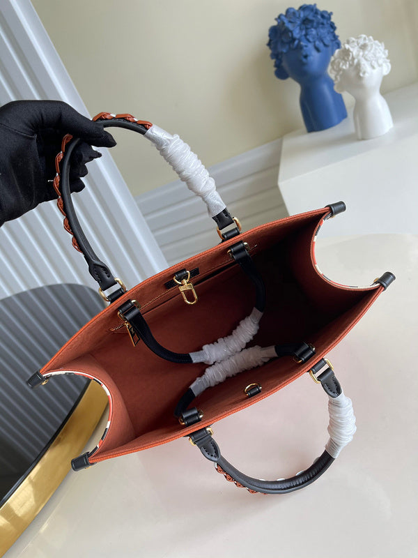 LOV2 Bags - Luxurious Bags  1626